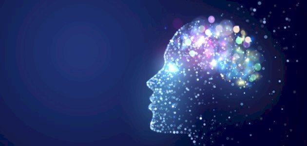 معلومات عن تخصص علم النفس معلومات عن تخصص علم النفس