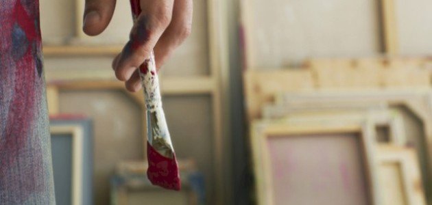 معلومات عن جبرا إبراهيم جبرا معلومات عن جبرا إبراهيم جبرا