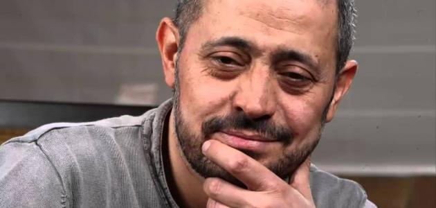 معلومات عن جورج وسوف معلومات عن جورج وسوف