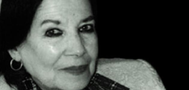 معلومات عن حياة فدوى طوقان معلومات عن حياة فدوى طوقان