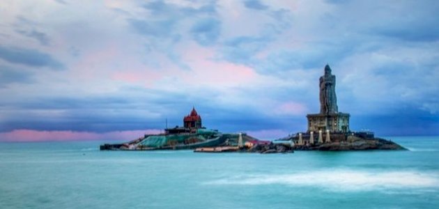 معلومات عن خليج البنغال