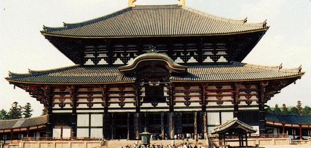 معلومات عن دولة اليابان معلومات عن دولة اليابان