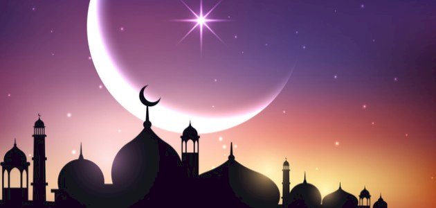 معلومات عن سيدنا إدريس