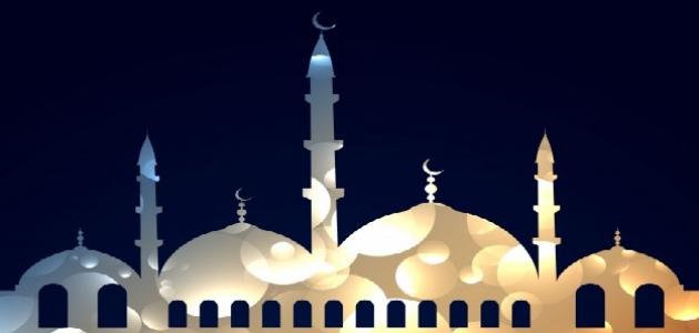 معلومات عن سيدنا عيسى عليه السلام معلومات عن سيدنا عيسى عليه السلام