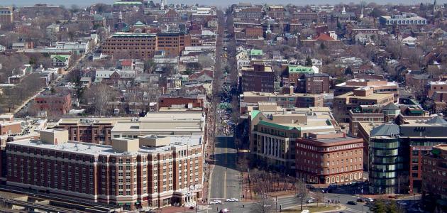 معلومات عن مدينة الإسكندرية