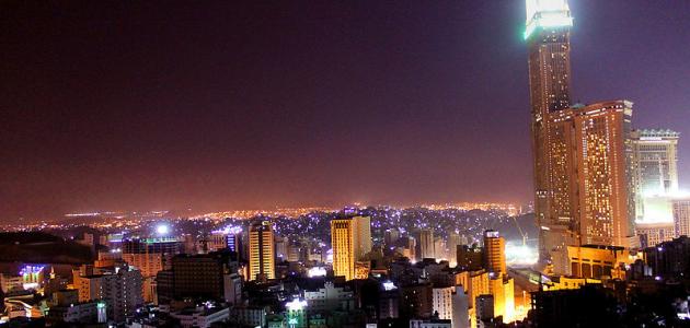 معلومات عن مدينة الطائف معلومات عن مدينة الطائف