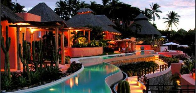 معلومات عن مدينة تطوان معلومات عن مدينة تطوان