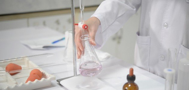 معلومات عن نقطة التكافؤ معلومات عن نقطة التكافؤ