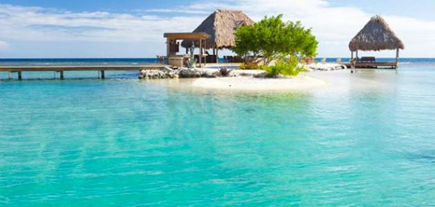 معلومات عن هندوراس