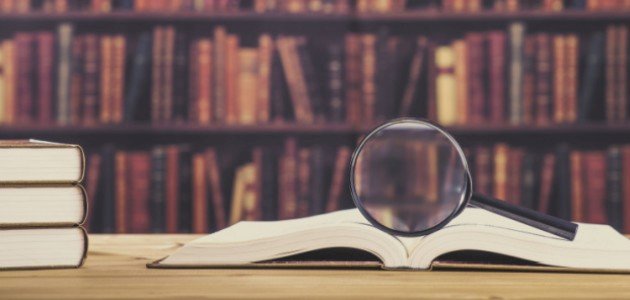 معنى إبراء الذمة في الإسلام