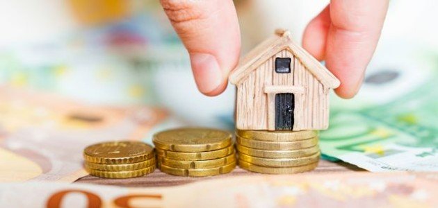 معنى الإجارة في الفقه الإسلامي معنى الإجارة في الفقه الإسلامي