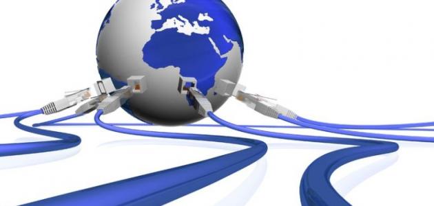 معنى البروتوكول