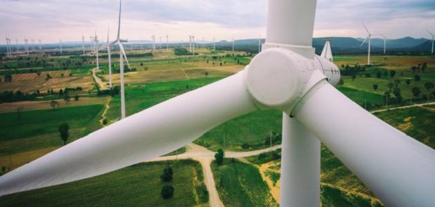 معنى التنمية المستدامة معنى التنمية المستدامة