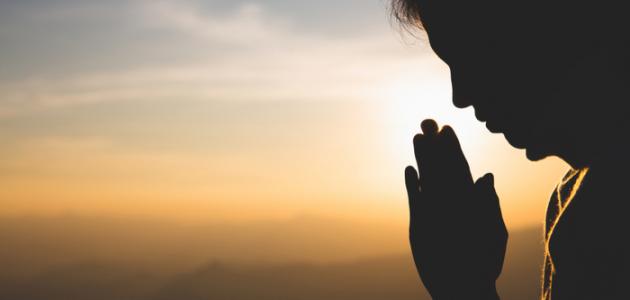 معنى الشكر في الإسلام