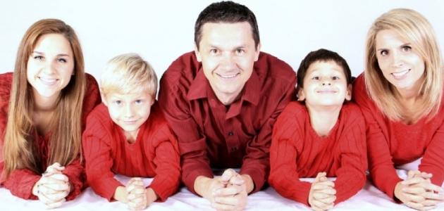 معنى القدوة معنى القدوة