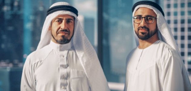 معنى المروءة في الإسلام معنى المروءة في الإسلام