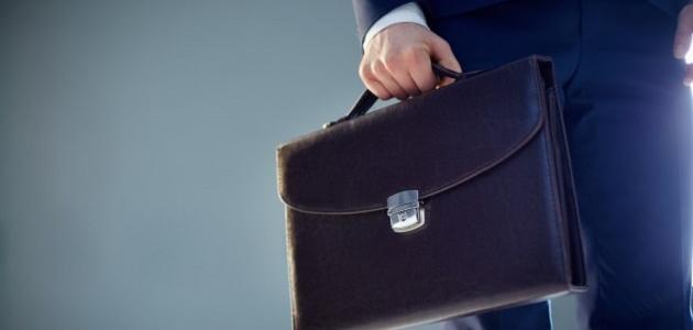 معنى دبلوماسي معنى دبلوماسي