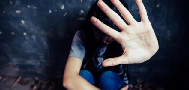 معنى كلمة استبداد معنى كلمة استبداد