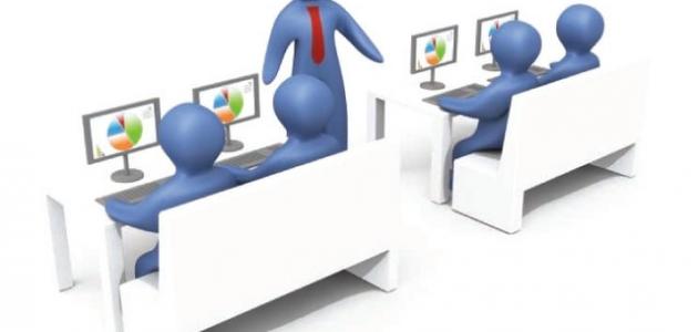 معوقات التعليم الإلكتروني وحلولها معوقات التعليم الإلكتروني وحلولها