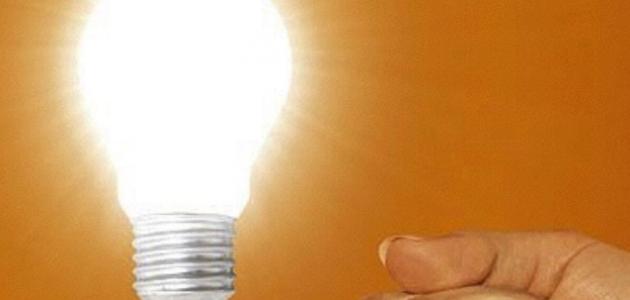 معوقات التفكير الناقد