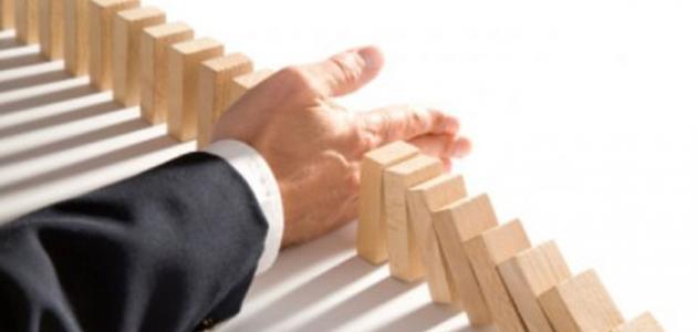 معوقات الحوار معوقات الحوار