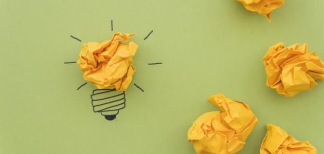 مفاهيم فلسفية مجزوءة المعرفة