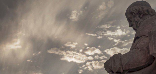 مفهوم الأفلاطونية مفهوم الأفلاطونية