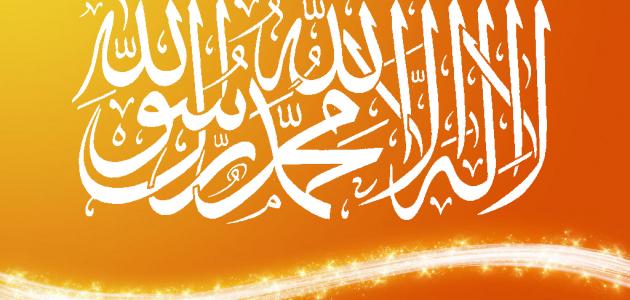 مفهوم الإسلام عقيدة وشريعة مفهوم الإسلام عقيدة وشريعة