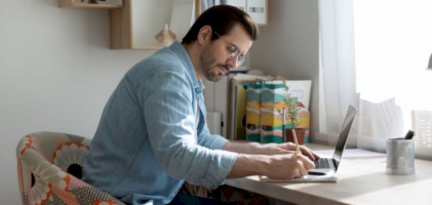 مفهوم الإعلام المكتوب مفهوم الإعلام المكتوب