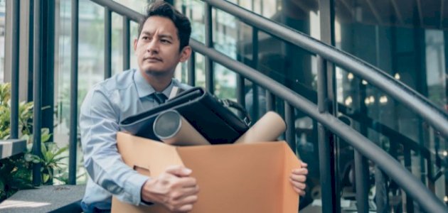 مفهوم البطالة الاحتكاكية مفهوم البطالة الاحتكاكية