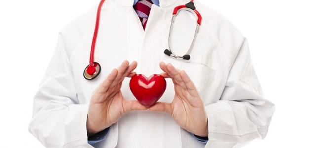 مفهوم التثقيف الصحي