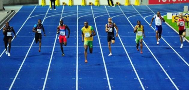 مفهوم التربية الرياضية مفهوم التربية الرياضية