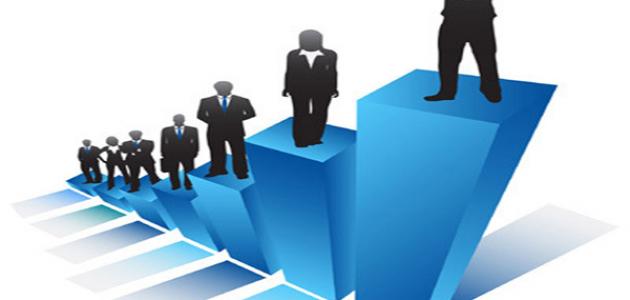 مفهوم الجودة الشاملة مفهوم الجودة الشاملة