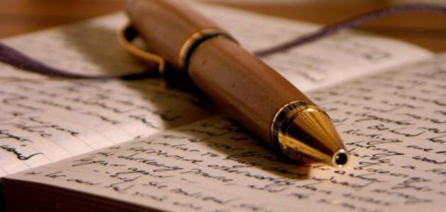 مفهوم الرواية التاريخية مفهوم الرواية التاريخية