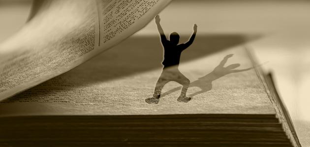 مفهوم السرقة العلمية