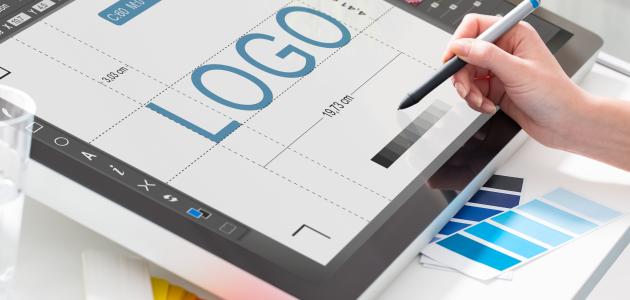 مفهوم الشعار مفهوم الشعار