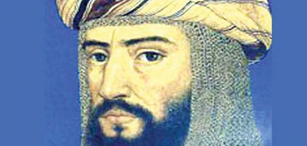 مفهوم الشعر والحرية