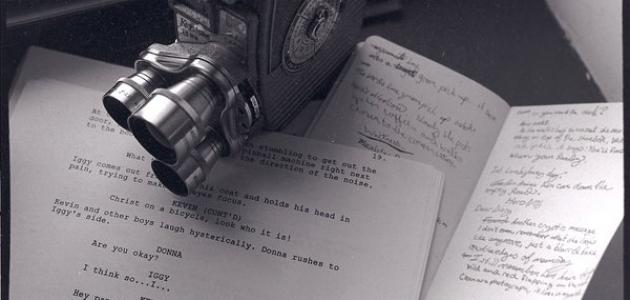 مفهوم الصراع وطبيعته