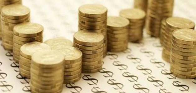 مفهوم الصكوك الإسلامية مفهوم الصكوك الإسلامية