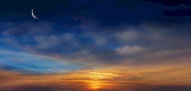 مفهوم الغيب لغةً واصطلاحًا