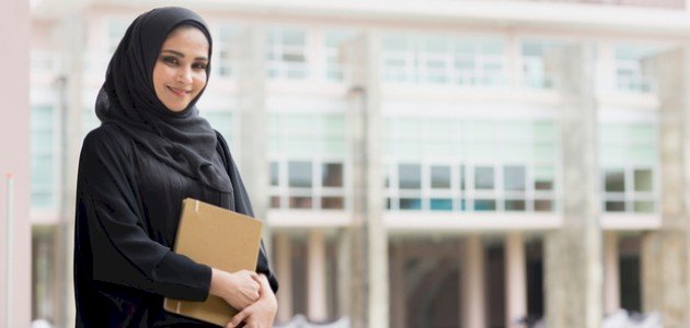 مفهوم اللباس في الإسلام مفهوم اللباس في الإسلام