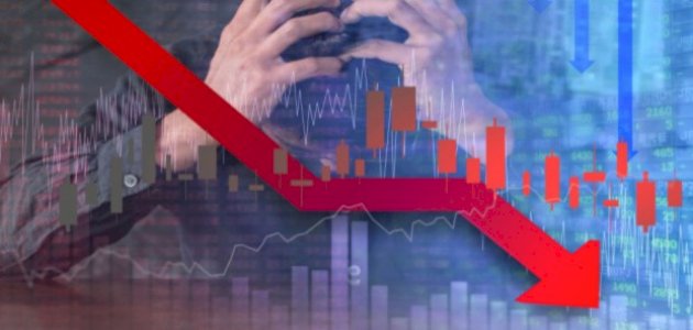 مفهوم المشكلة الاقتصادية