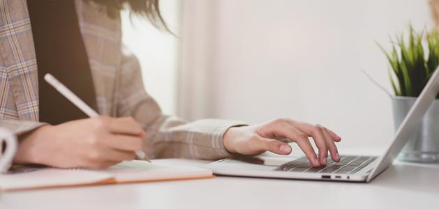 مفهوم المقال الصحفي مفهوم المقال الصحفي