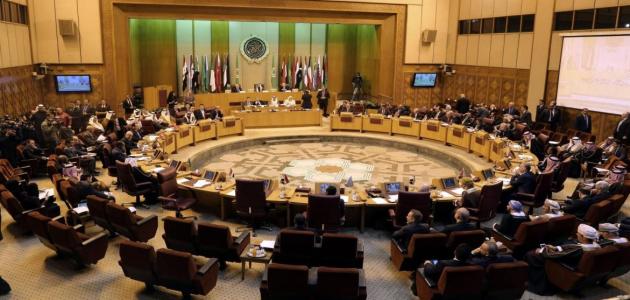 مفهوم النظام العام مفهوم النظام العام