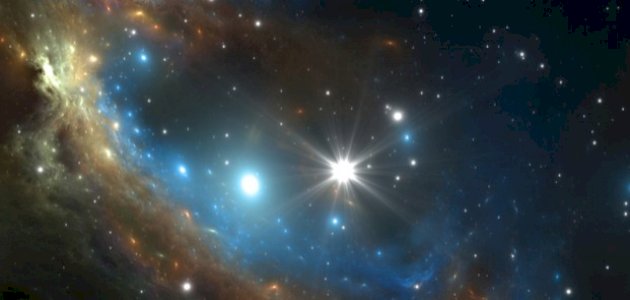 مفهوم الهندسة اللاإقليدية مفهوم الهندسة اللاإقليدية