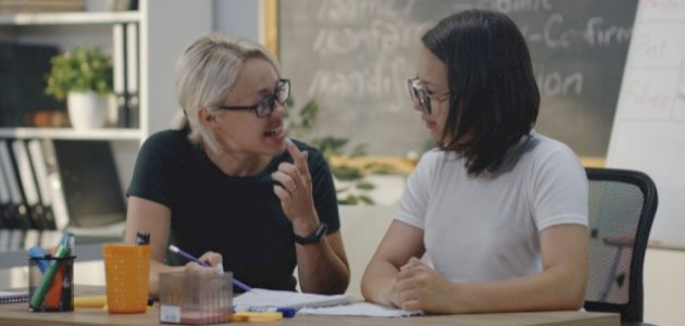 مفهوم الوعي الصوتي مفهوم الوعي الصوتي