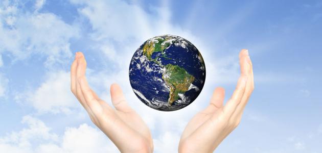 مفهوم الوعي علمياً مفهوم الوعي علمياً