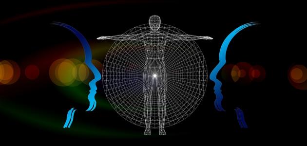 مفهوم الوعي واللاوعي في الفلسفة