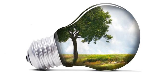 مفهوم تحول الطاقة مفهوم تحول الطاقة