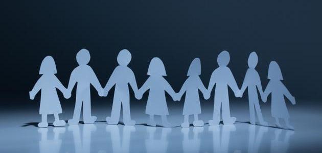 مفهوم تخطيط الموارد البشرية